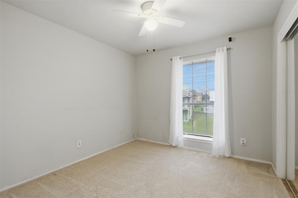 Faulkner - Residential