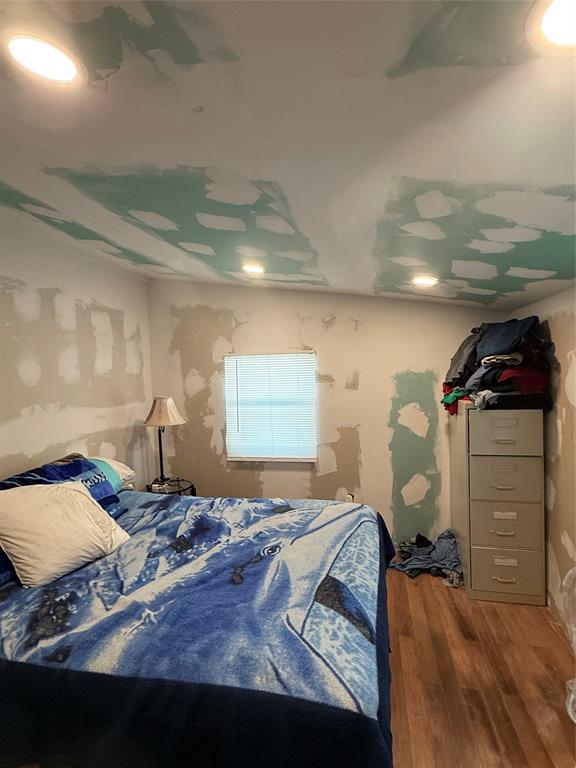 Woodlawn Place Rev - Residential