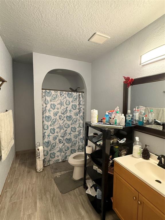 Woodlawn Place Rev - Residential
