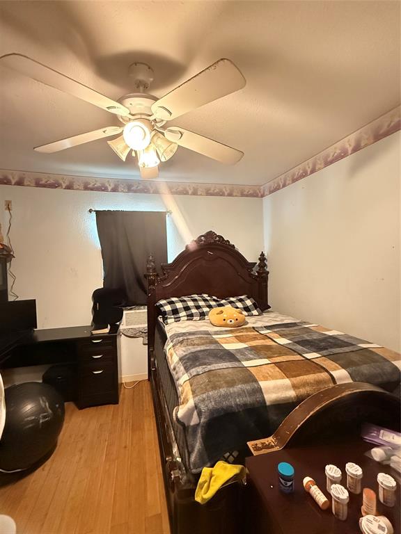 Woodlawn Place Rev - Residential