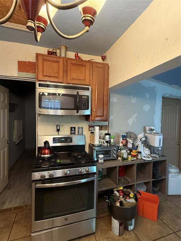 Woodlawn Place Rev - Residential
