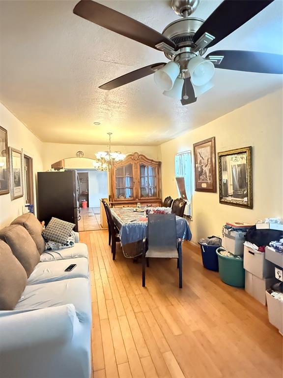 Woodlawn Place Rev - Residential