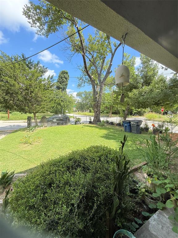 Woodlawn Place Rev - Residential