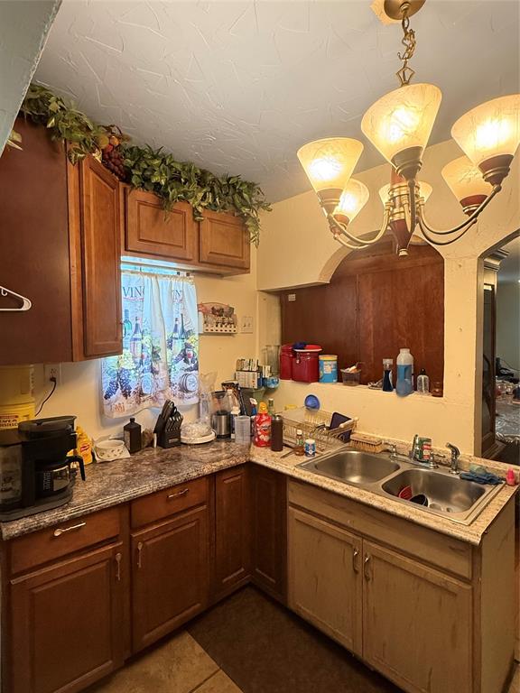Woodlawn Place Rev - Residential