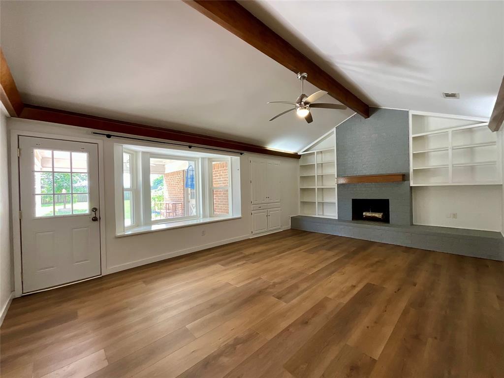 Woodfield Add - Residential