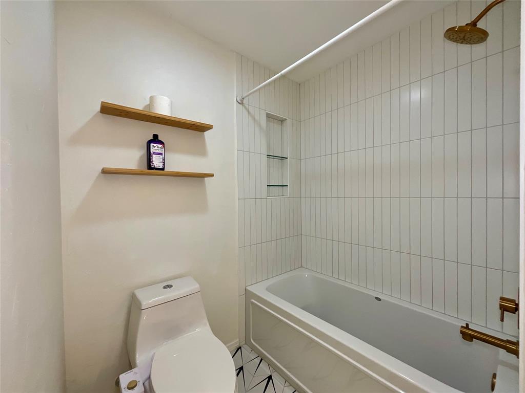 Woodfield Add - Residential