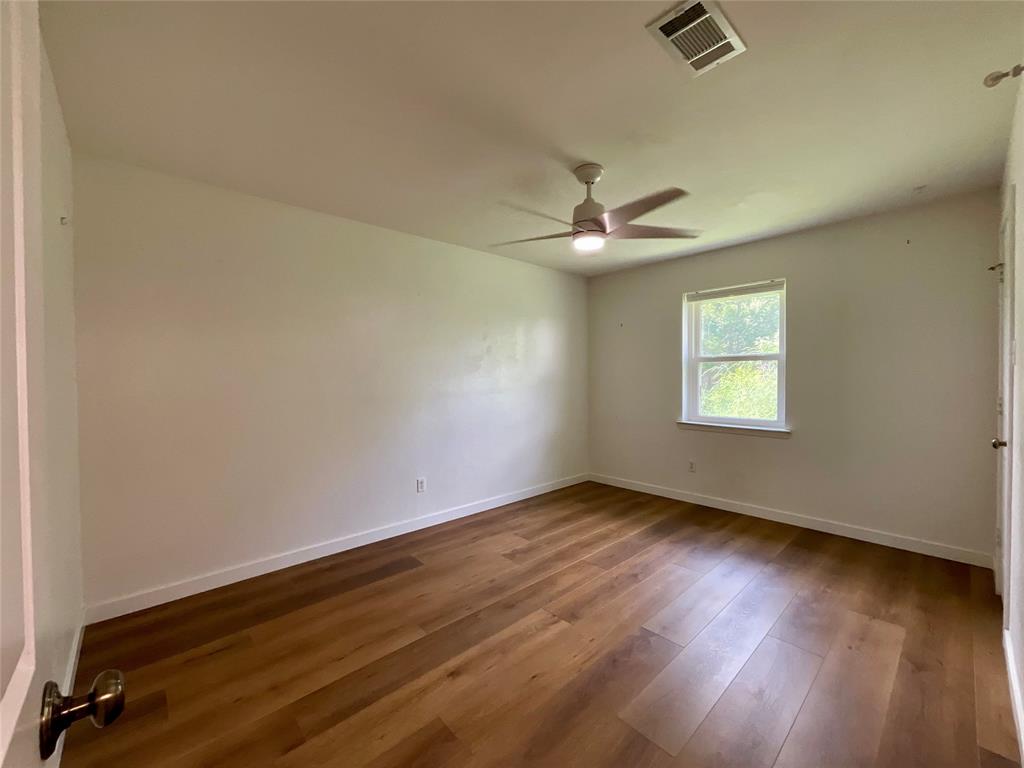 Woodfield Add - Residential