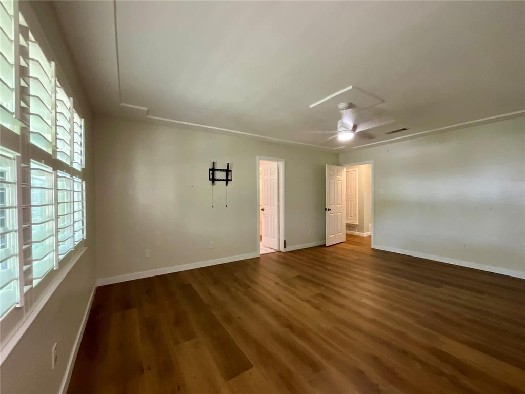 Woodfield Add - Residential