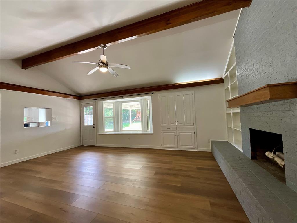 Woodfield Add - Residential