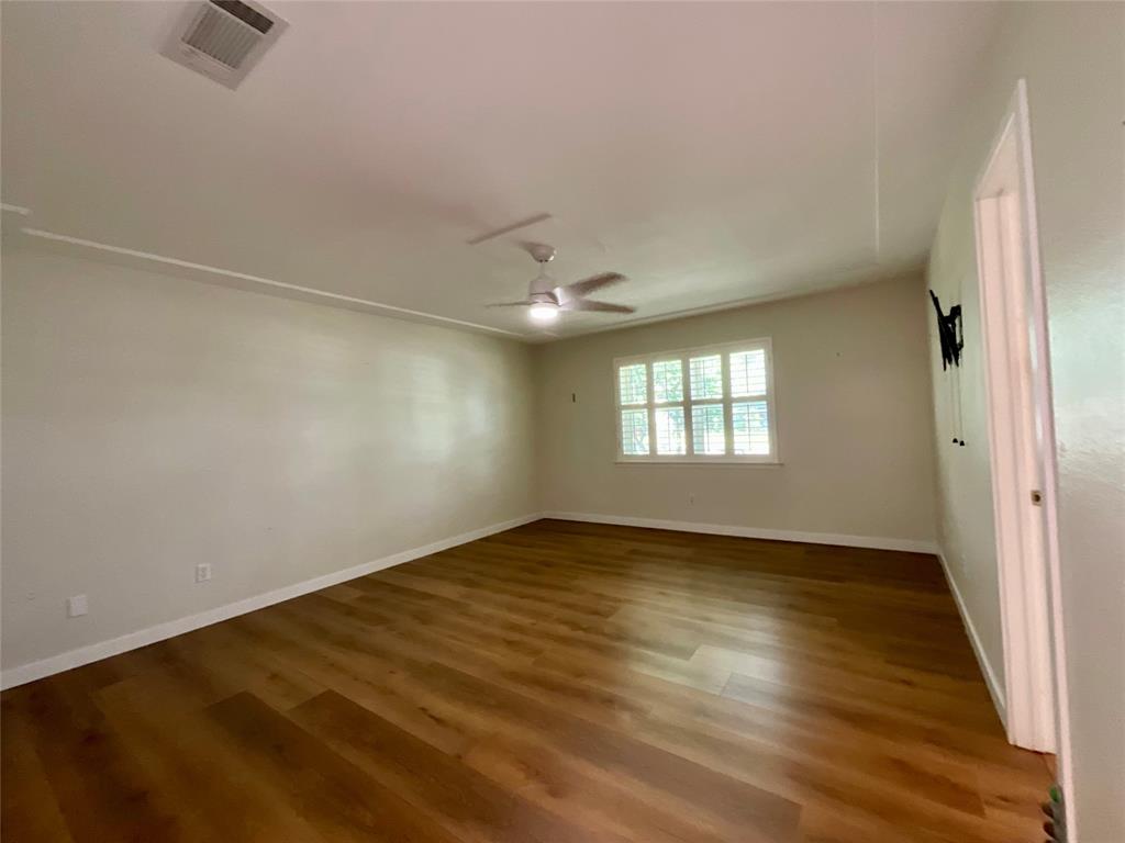 Woodfield Add - Residential