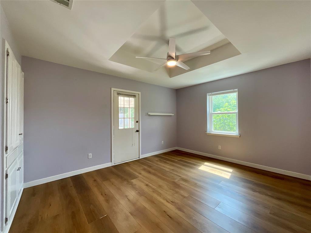 Woodfield Add - Residential
