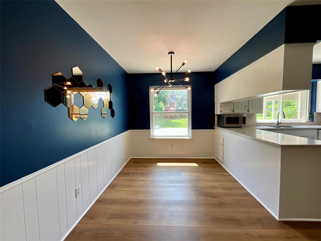 Woodfield Add - Residential