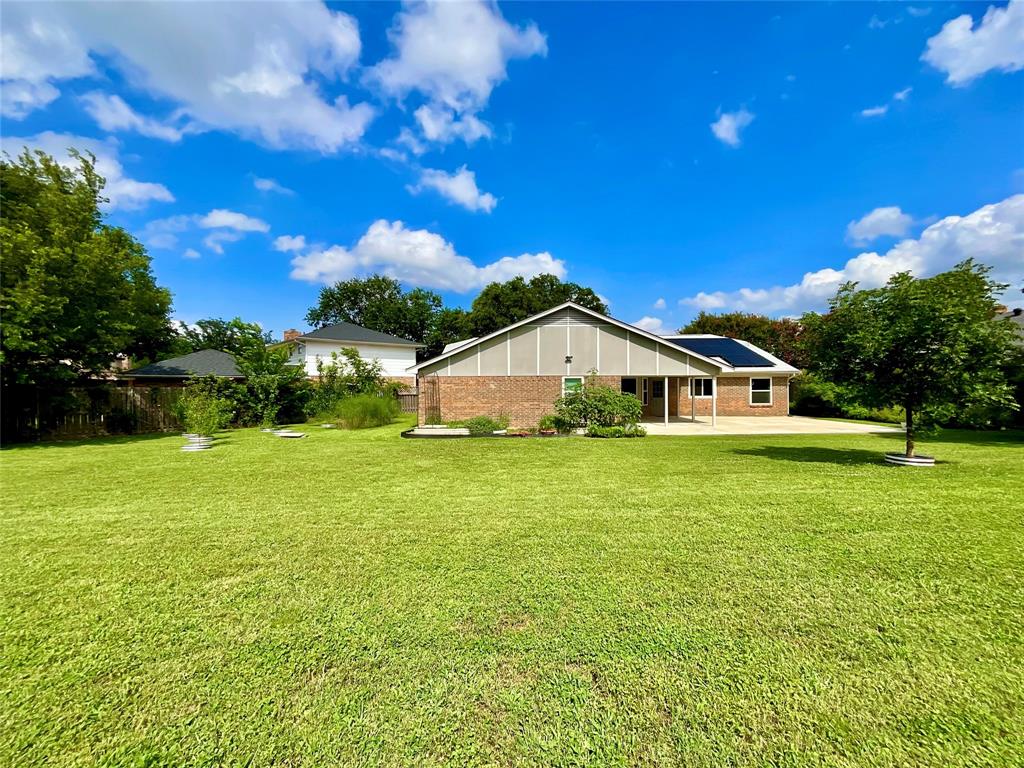 Woodfield Add - Residential