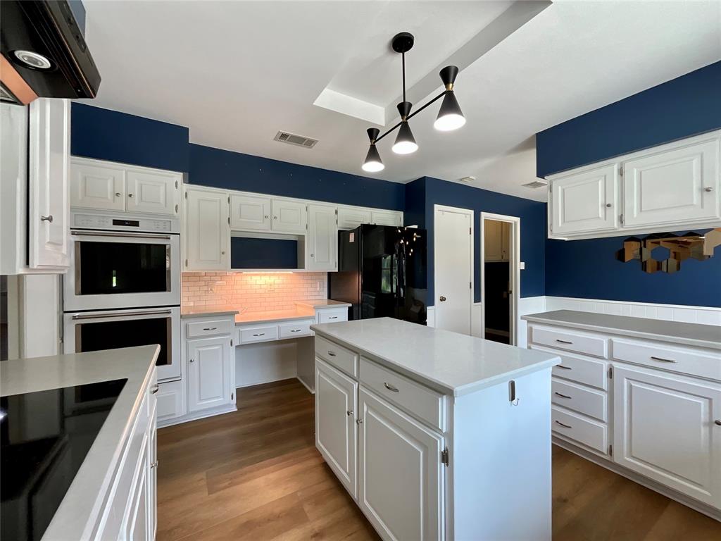 Woodfield Add - Residential
