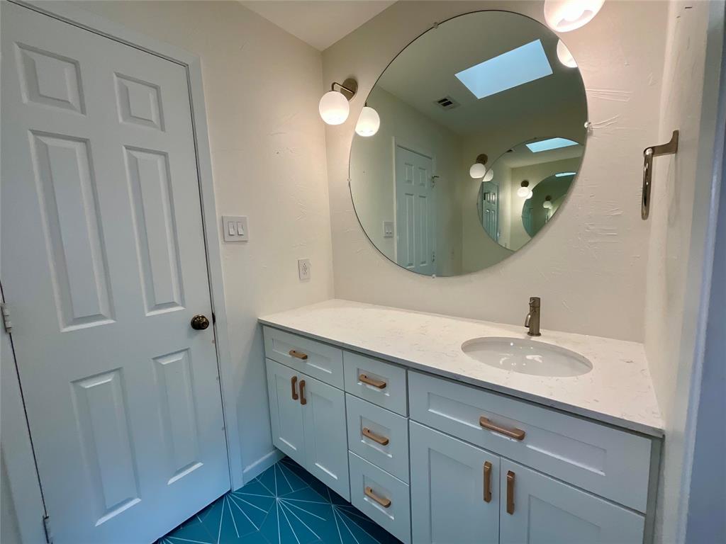 Woodfield Add - Residential