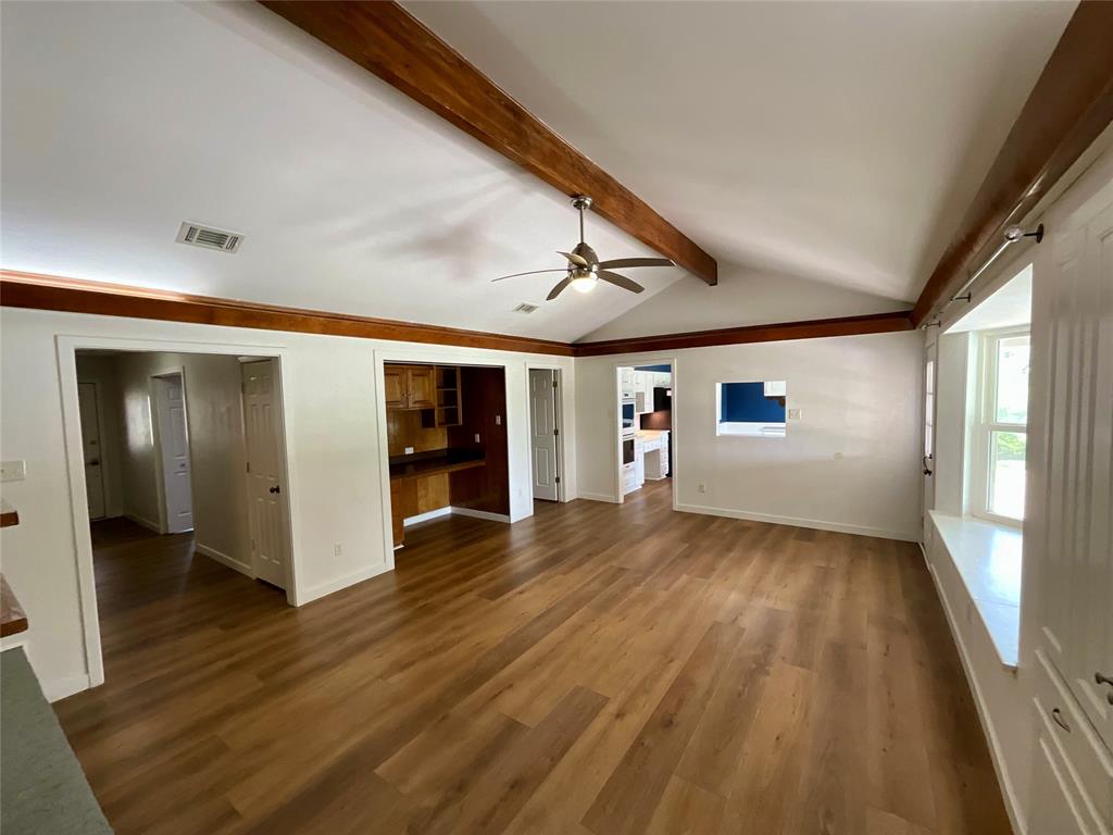 Woodfield Add - Residential