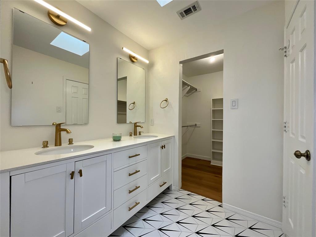 Woodfield Add - Residential