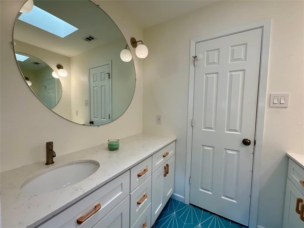Woodfield Add - Residential