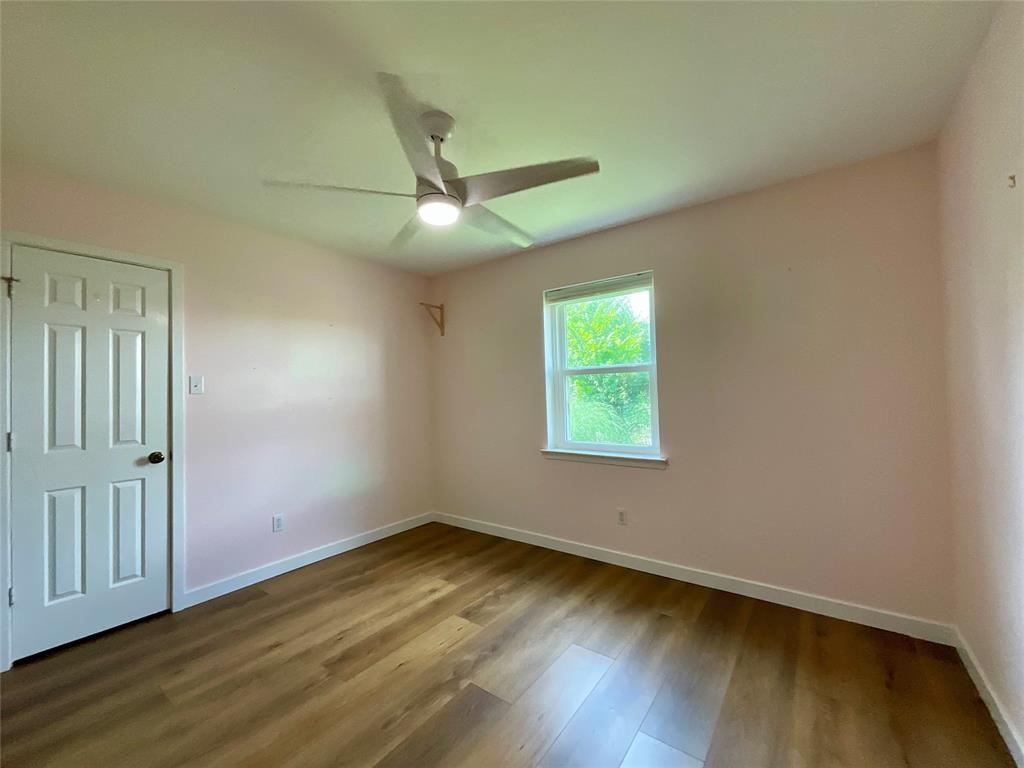 Woodfield Add - Residential
