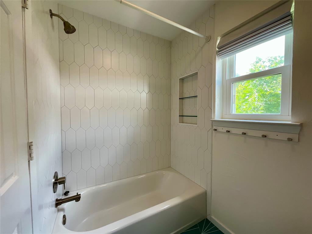 Woodfield Add - Residential