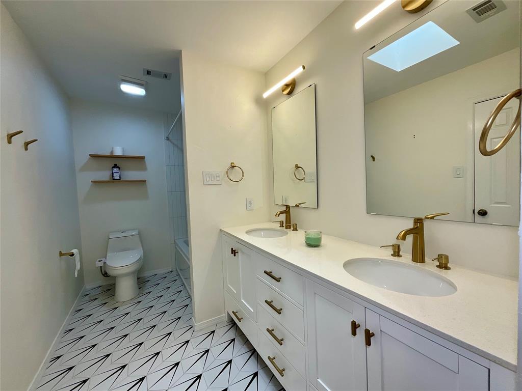 Woodfield Add - Residential