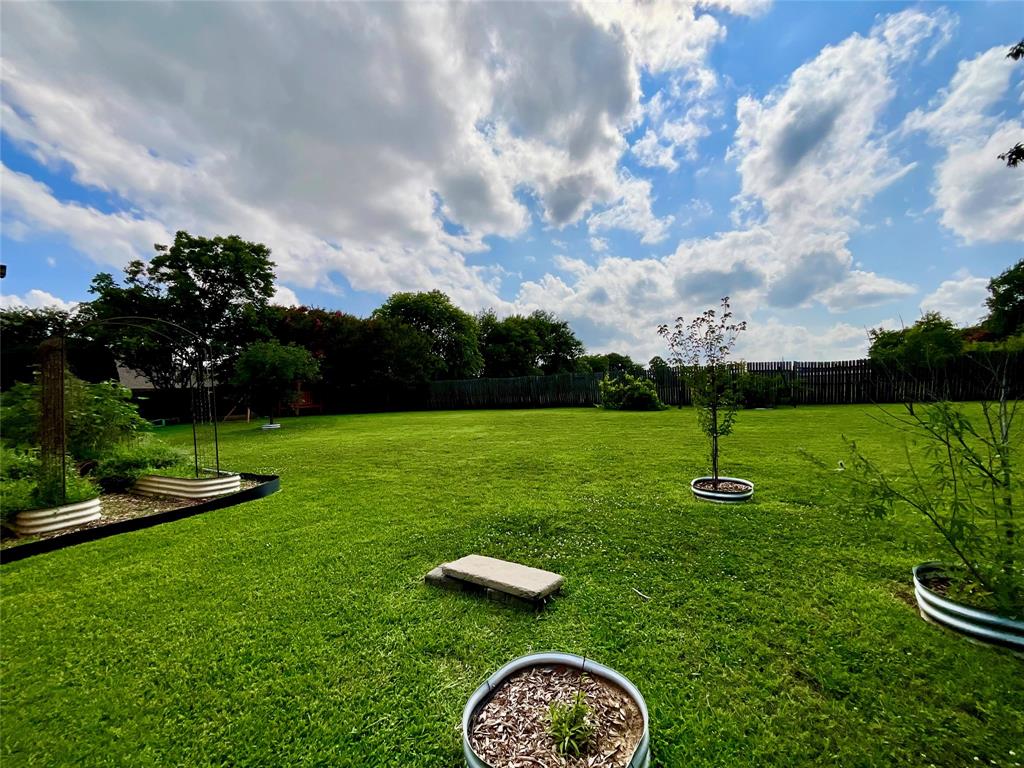 Woodfield Add - Residential