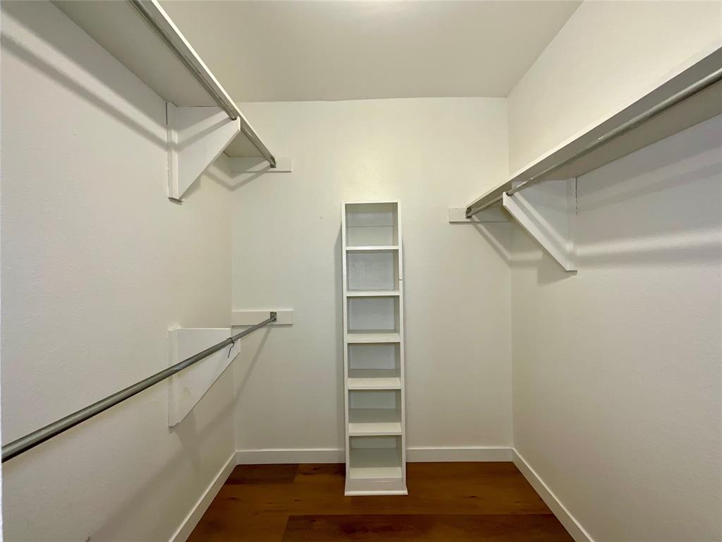 Woodfield Add - Residential