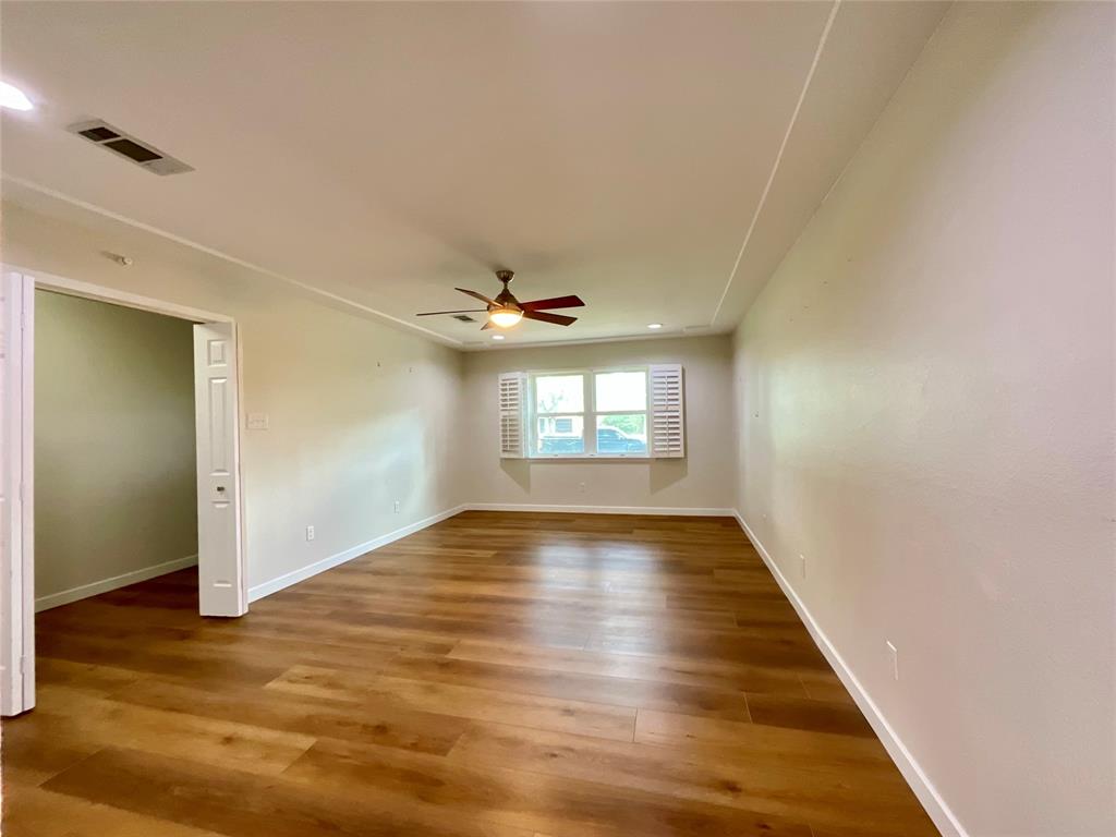 Woodfield Add - Residential