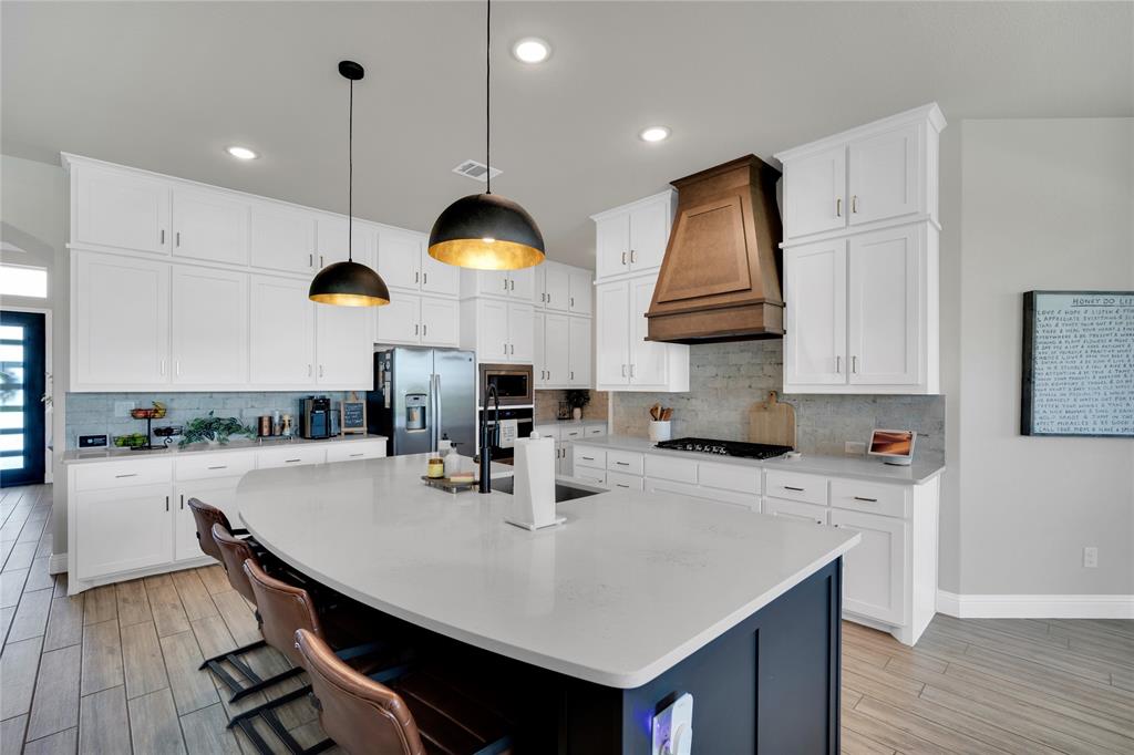 Paloma Ranch Estates - Residential