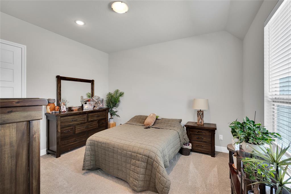 Paloma Ranch Estates - Residential