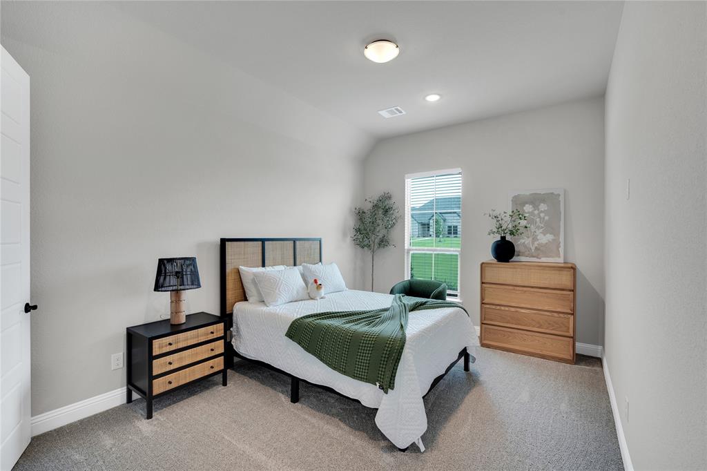 Paloma Ranch Estates - Residential