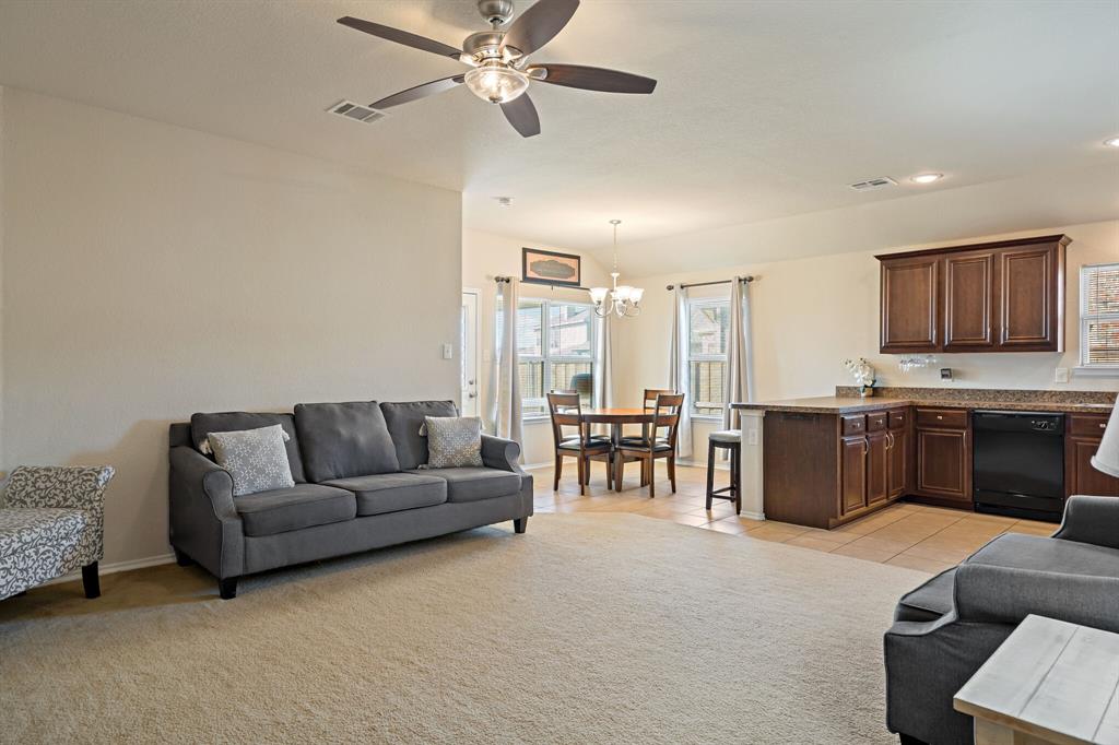 Fountain View Ph one - Residential