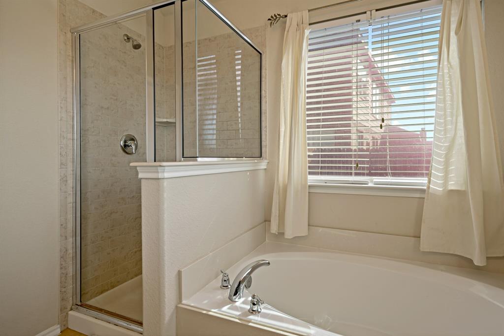 Fountain View Ph one - Residential
