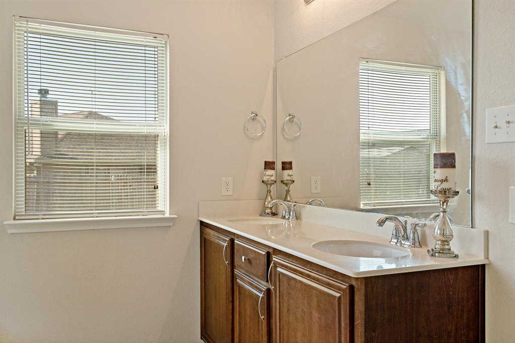Fountain View Ph one - Residential