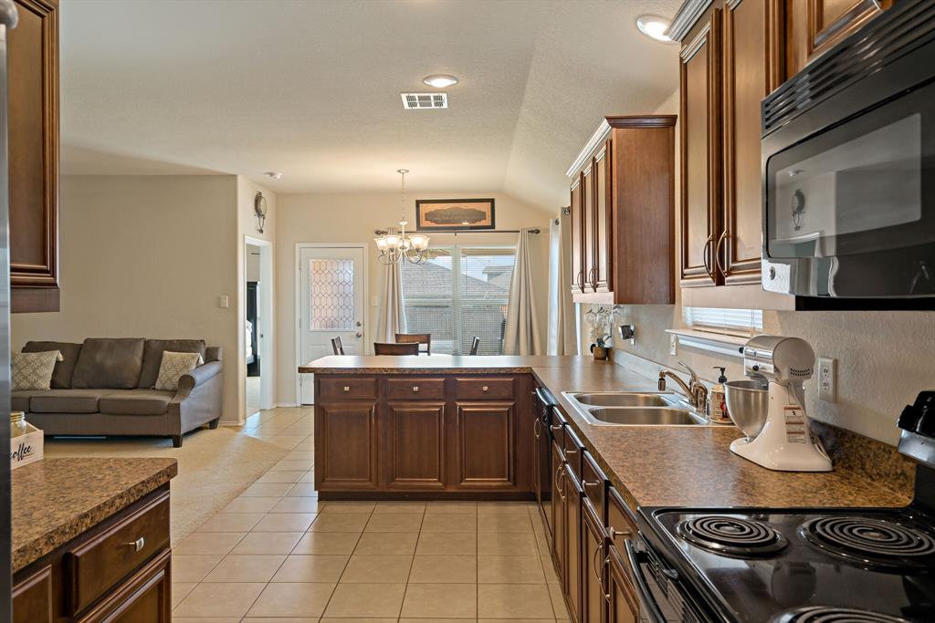Fountain View Ph one - Residential