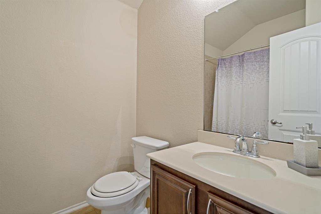 Fountain View Ph one - Residential