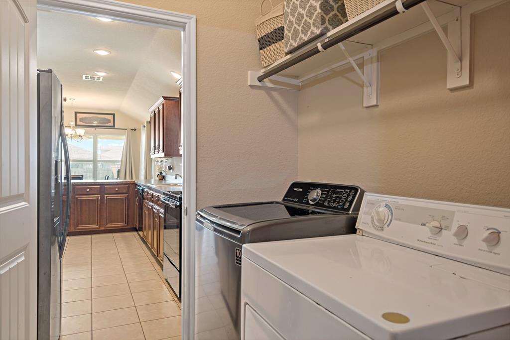 Fountain View Ph one - Residential