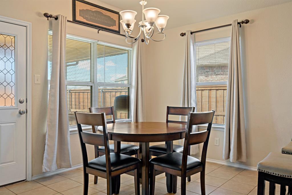 Fountain View Ph one - Residential