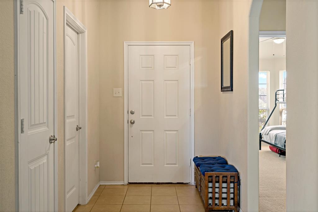 Fountain View Ph one - Residential