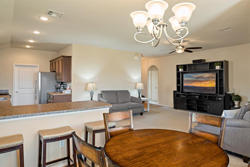 Fountain View Ph one - Residential