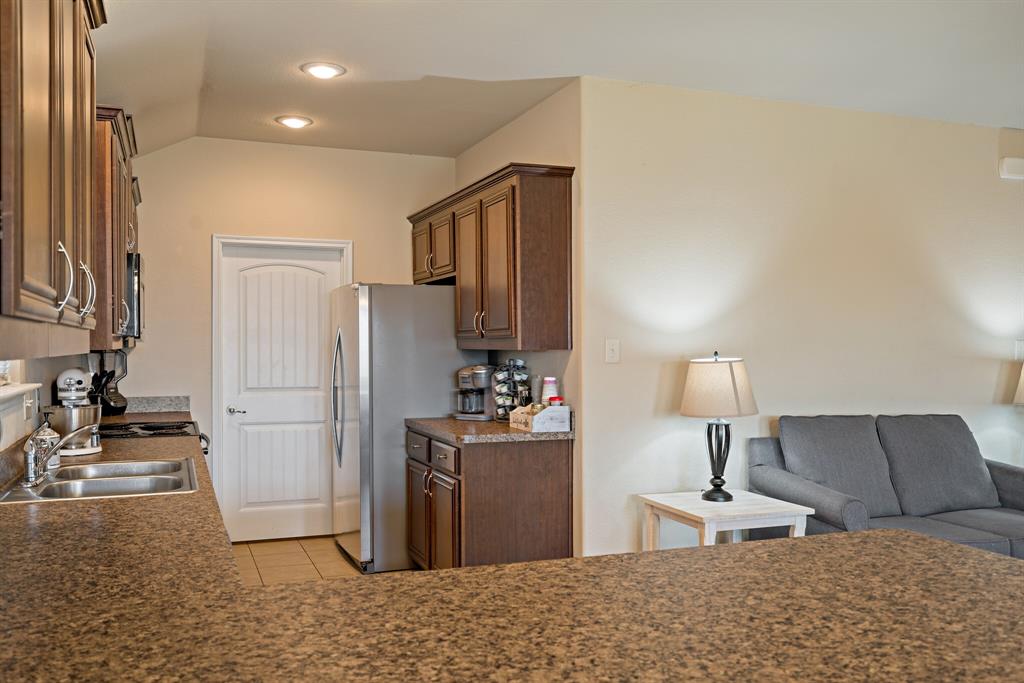 Fountain View Ph one - Residential