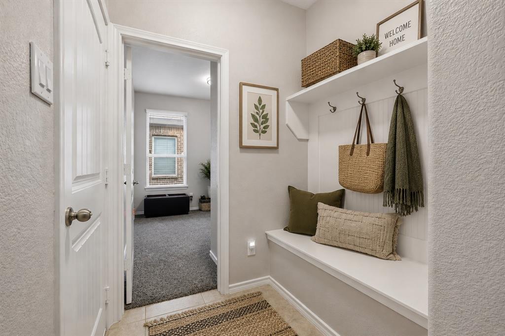 Dorado Ranch - Residential