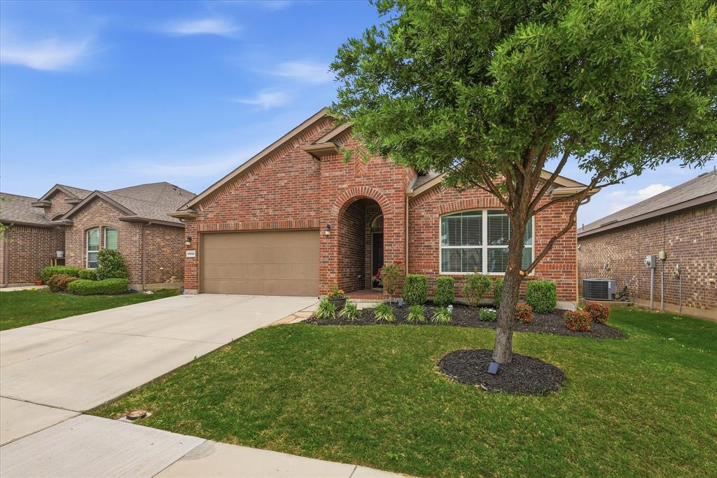 Dorado Ranch - Residential