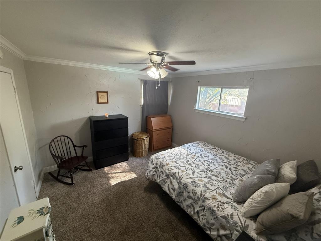 Farmington Park Estates - Residential