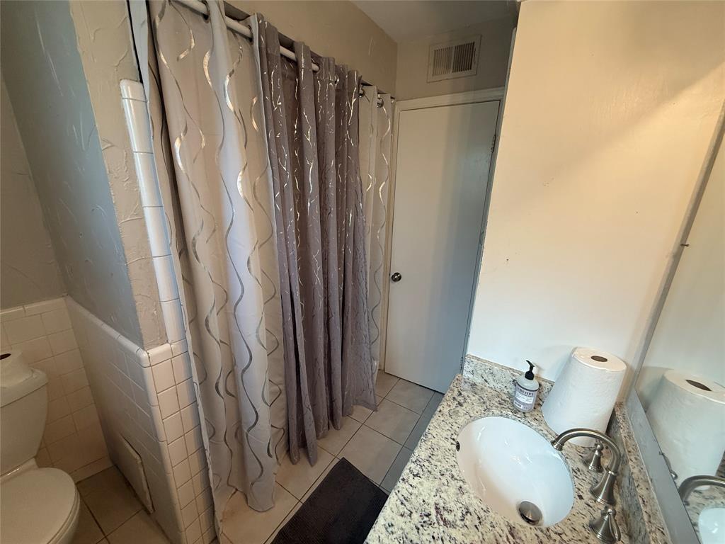 Farmington Park Estates - Residential