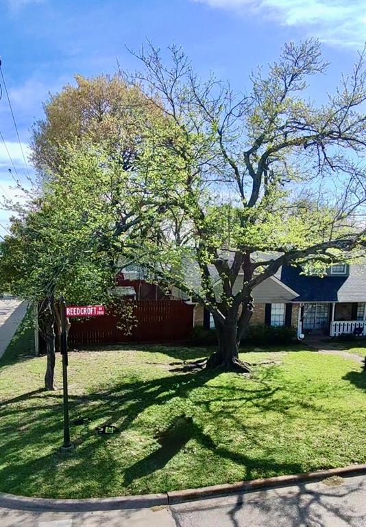 Farmington Park Estates - Residential
