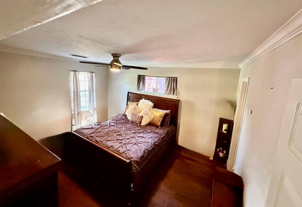 Farmington Park Estates - Residential