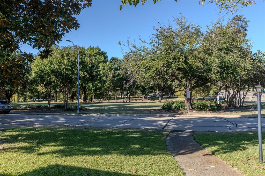 Farmington Park Estates - Residential