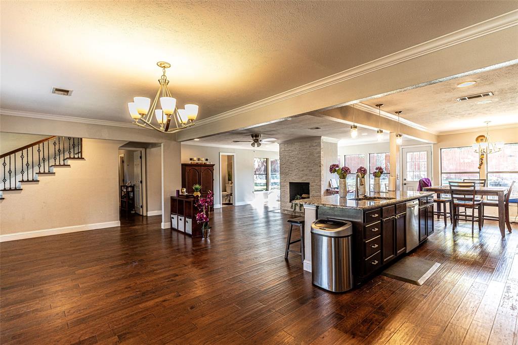 Farmington Park Estates - Residential