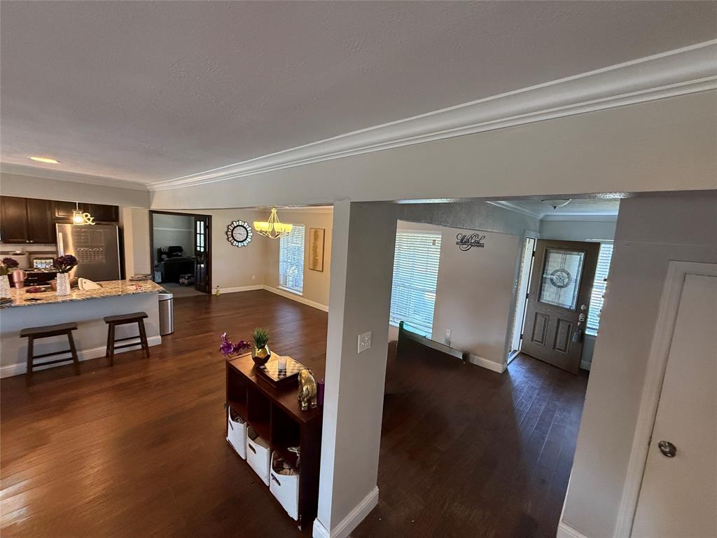 Farmington Park Estates - Residential